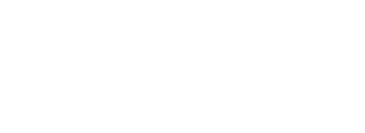 Trusted law firm