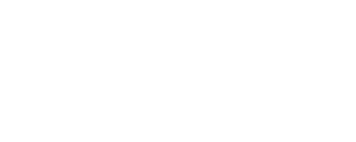 The Law Offices of Hector Peña, PLLC