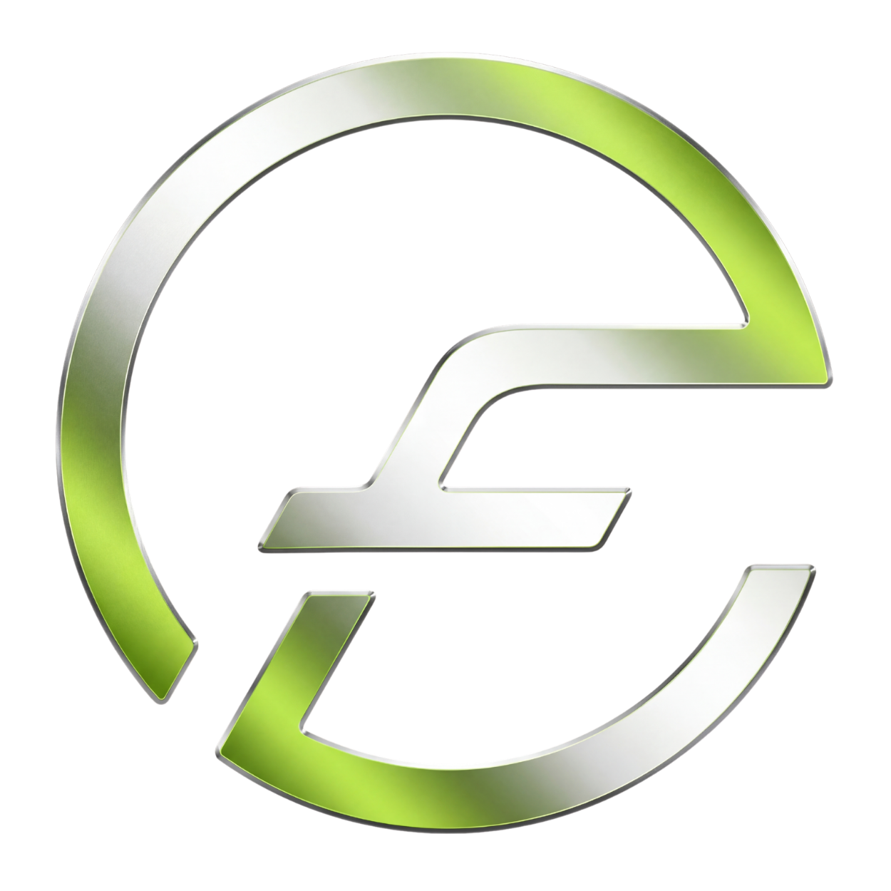 CaseFlow Marketing